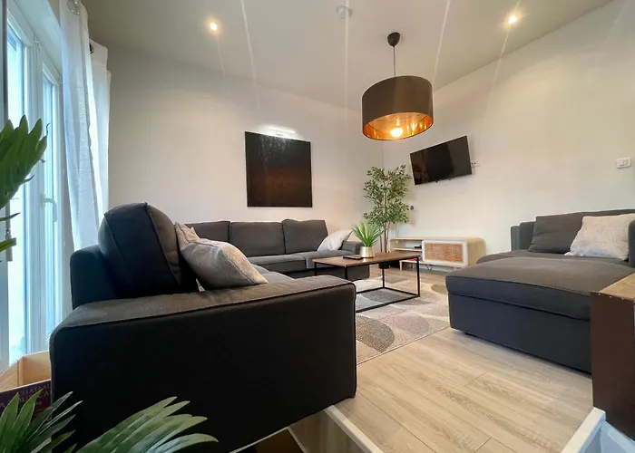 Esprit Loft