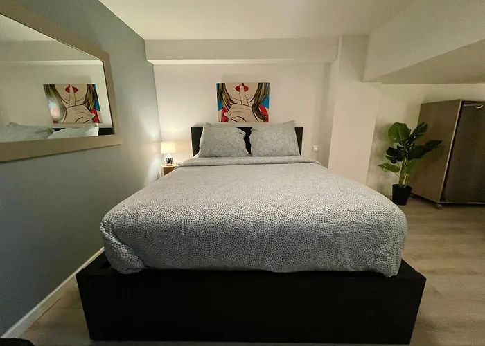 Esprit Loft