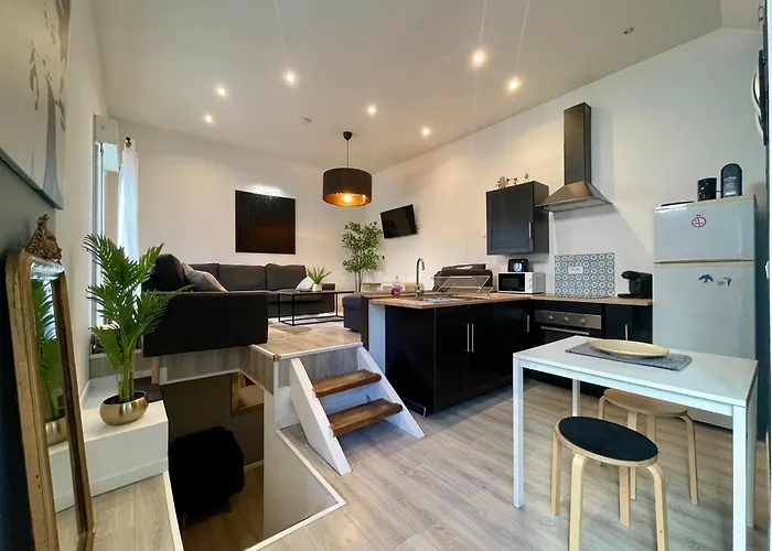 Esprit Loft