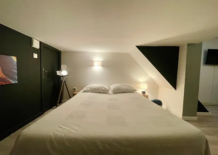 Esprit Loft