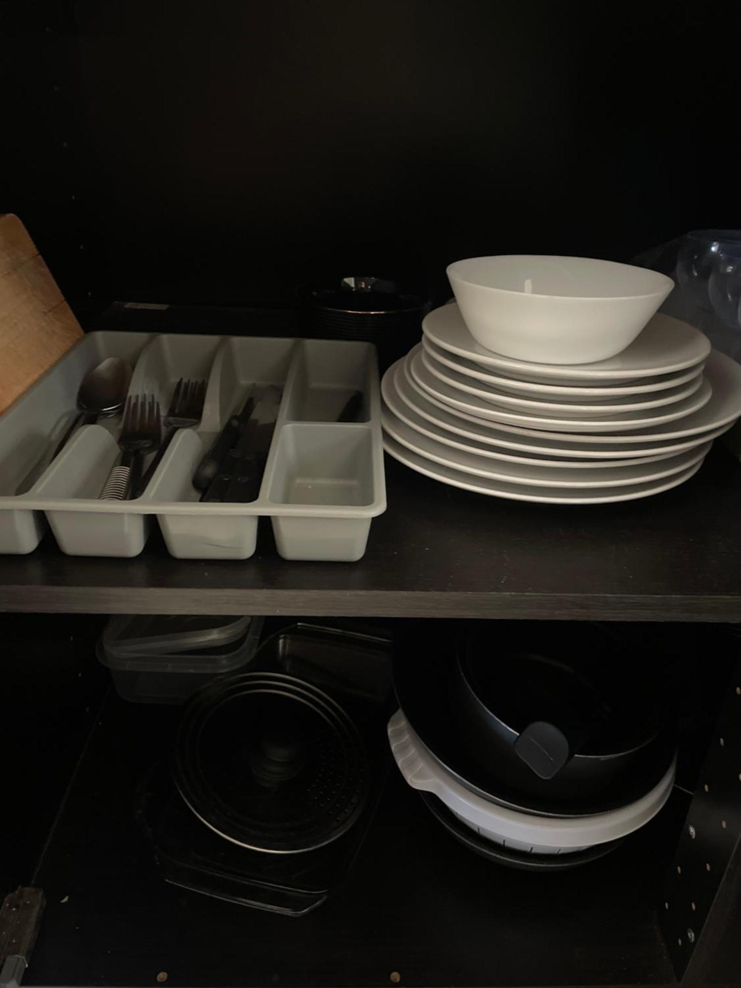 Esprit Loft Apartamento
