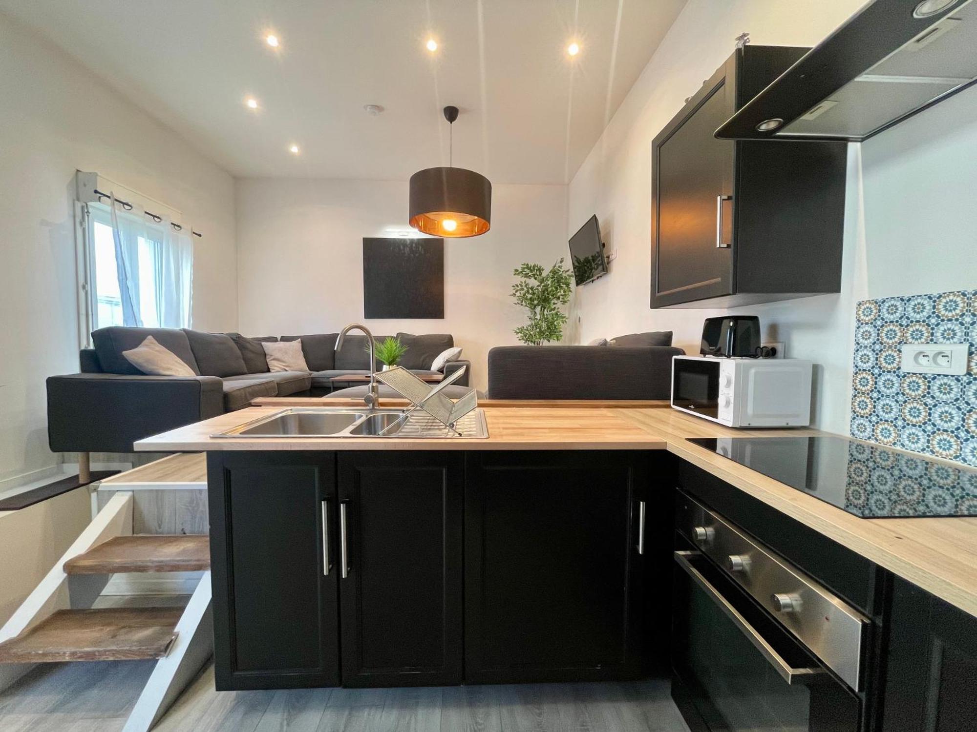 Esprit Loft *